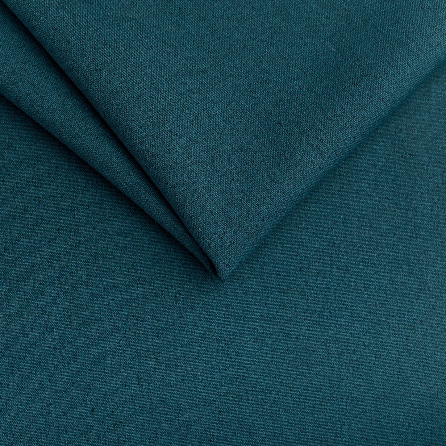 MASTERS OF COVERS Klippan Loveseat Slipcover for The IKEA 2 Seater Klippan Loveseat Sofa Cover Replacement- Dark Ocean