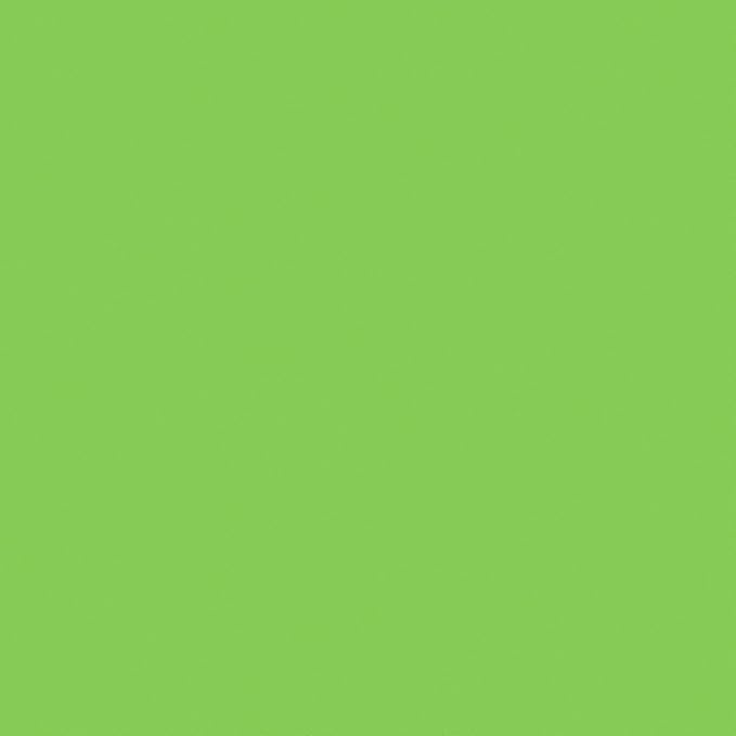 Flash Furniture HERCULES Series 880 lb. Capacity Green Plastic Stack Chair