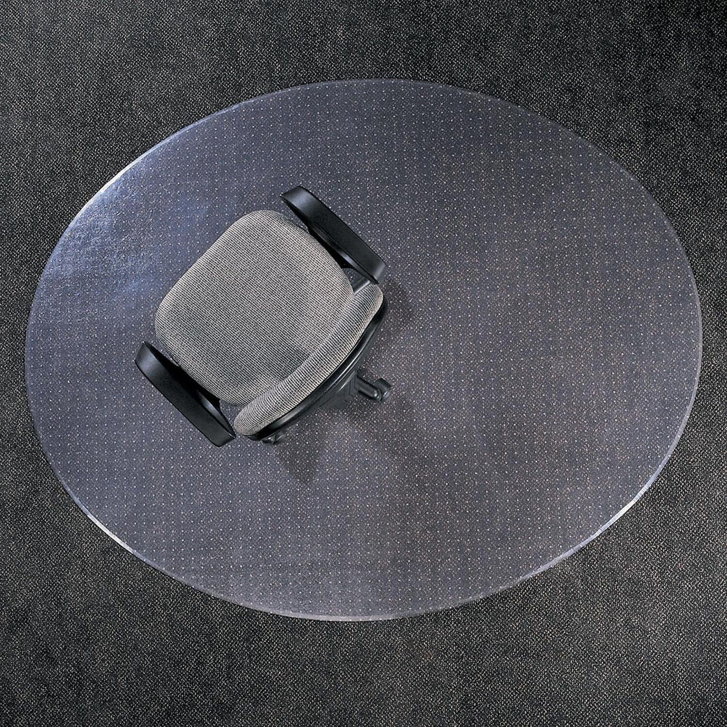 ES Robbins 120433 Designer Beveled Edge Chair Mat