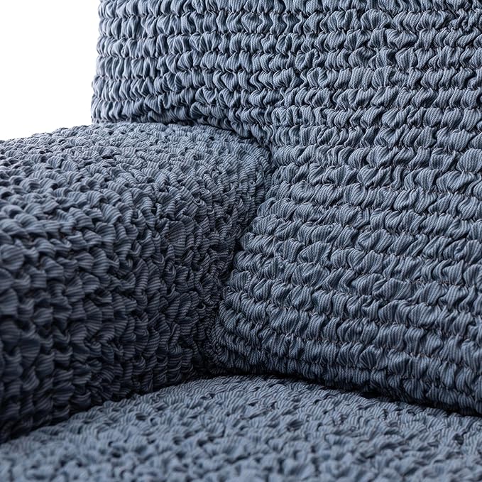 PAULATO BY GA.I.CO. Loveseat Slipcover