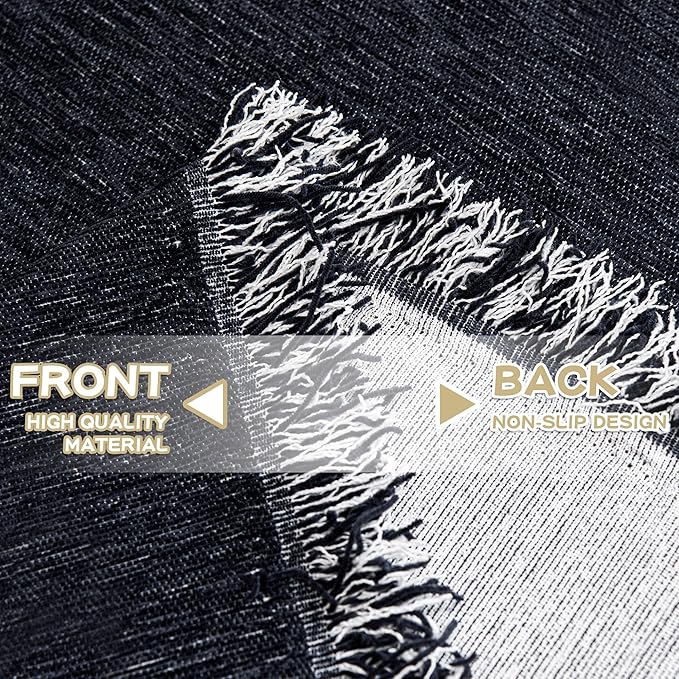 MYSKY HOME Chair Couch Covers