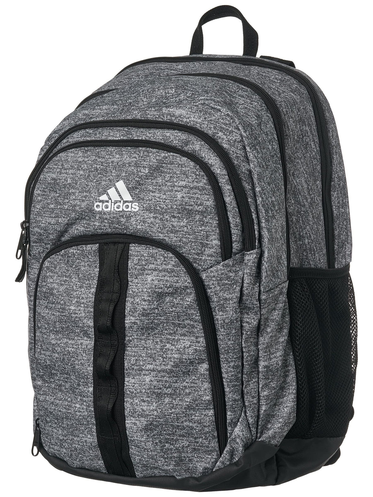 Prime 6 Backpack