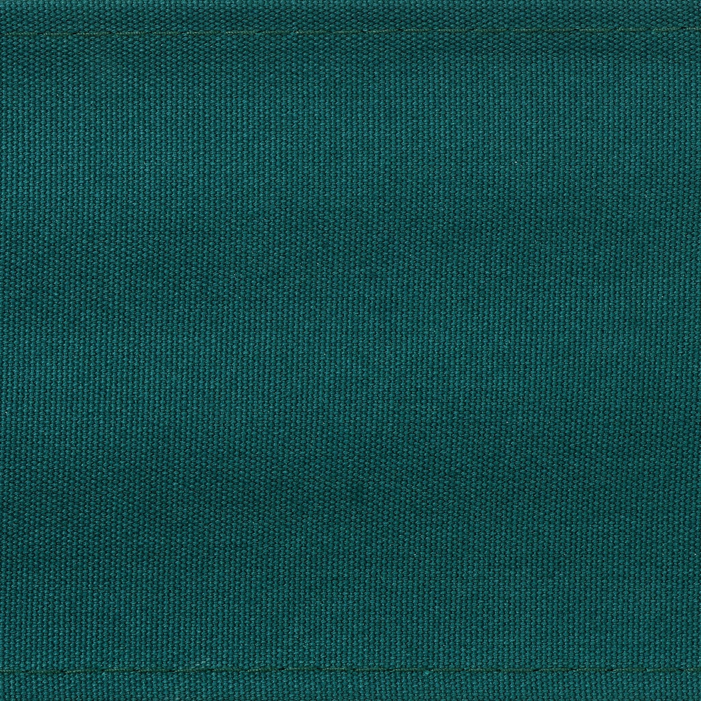 Casual Home Director Chair Replacement Canvas, Hunter Green