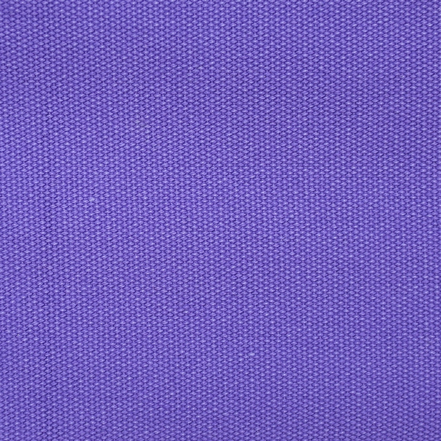 Casual Home 200-02/021-41 18" Black Frame-Purple Canvas Director Chair Classic Height, BlackFrame