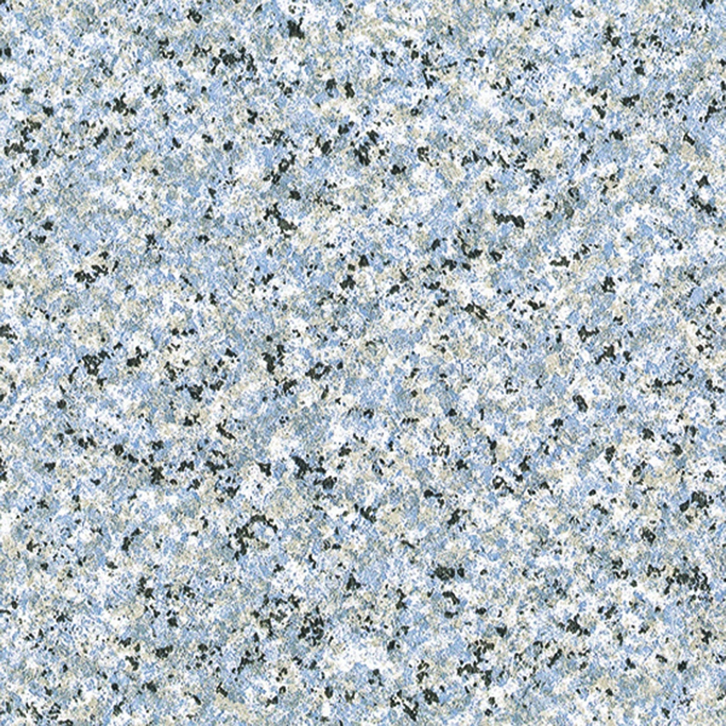Con-Tact Brand Creative Covering Self-Adhesive Vinyl Drawer and Shelf Liner, 18'' x 20', Granite