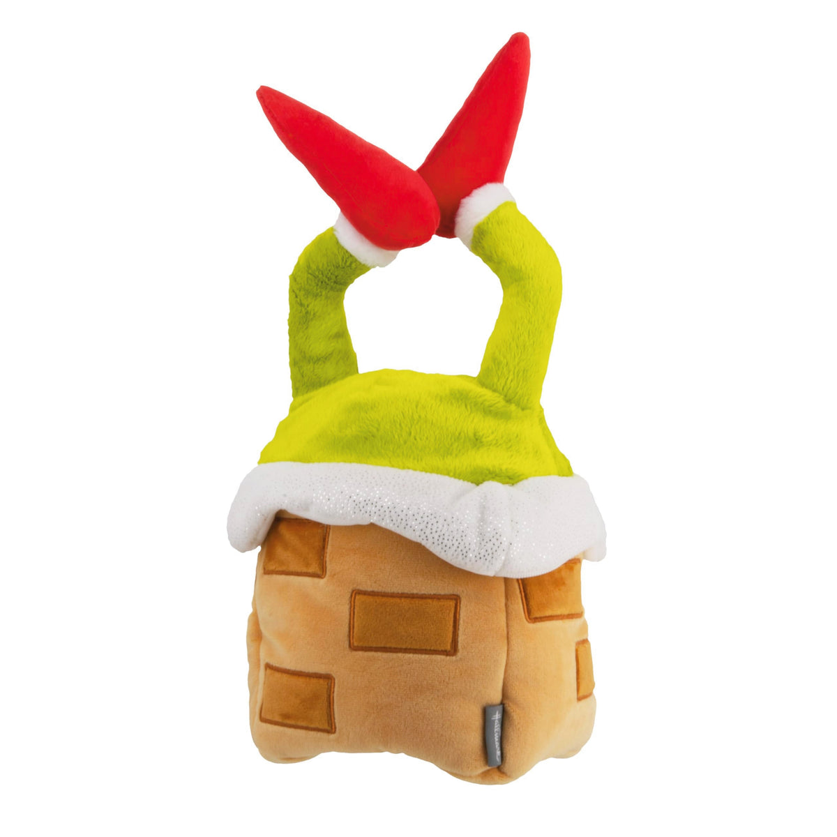 Hallmark Dr. Seuss's How The Grinch Stole Christmas! Light Covers