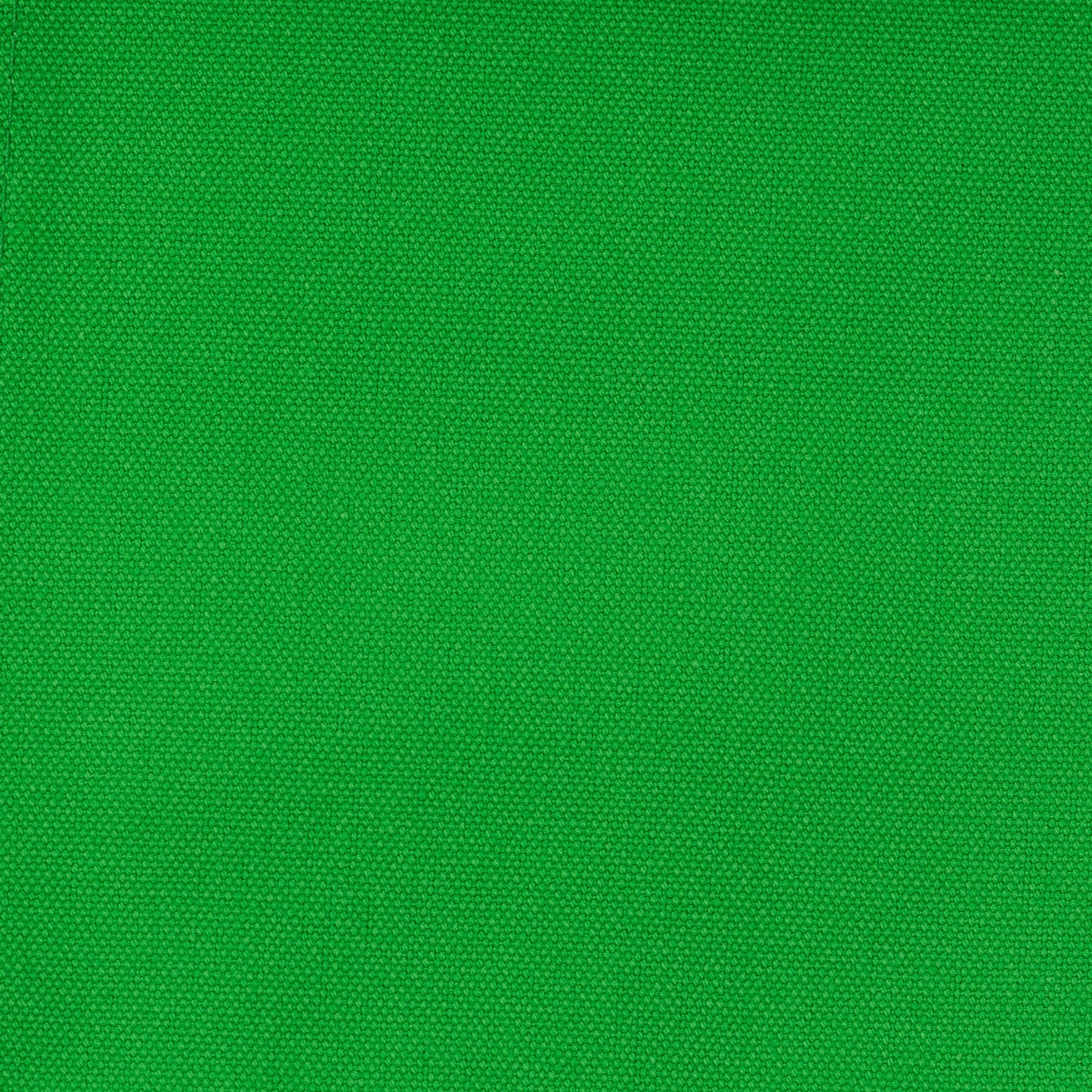 Casual Home Director's Chair ,Black Frame/Green Canvas,24" - Counter Height