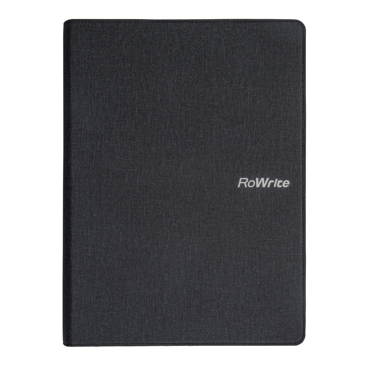 RoWrite Smart Writing Pad (RY0201-CF5NA) – APP FIXED for Android Devices