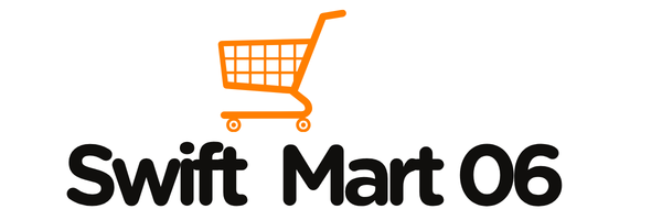 Swift Mart 06