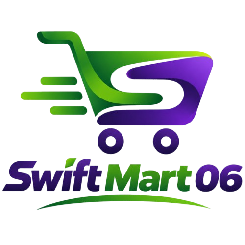 Swift Mart 06